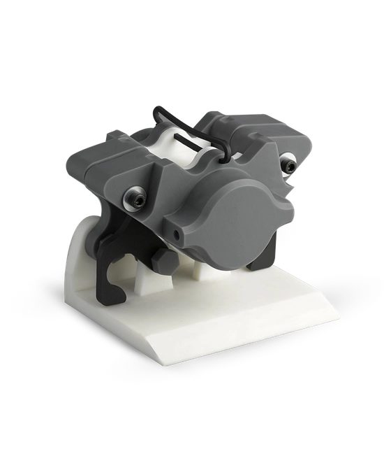 Formlabs Standard Resin