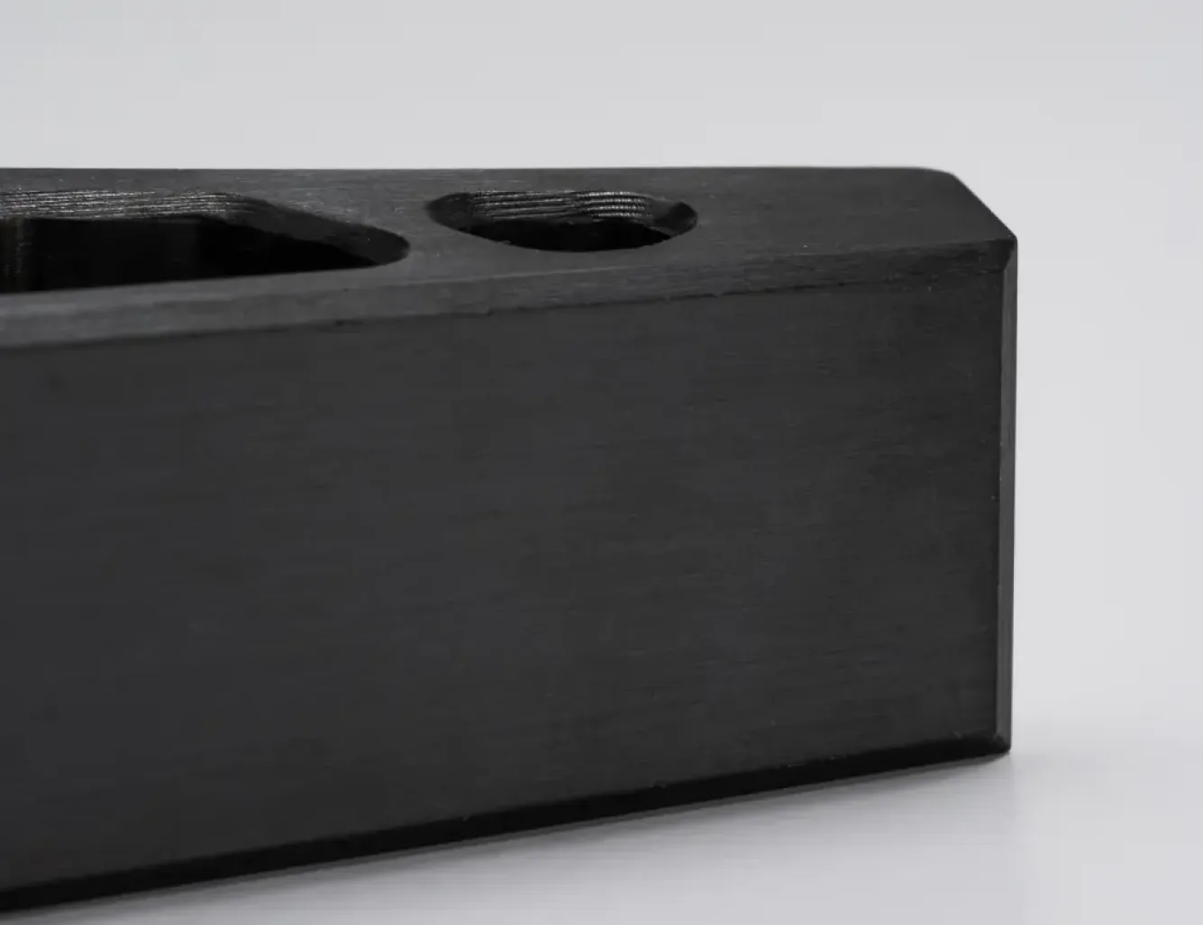 Black oxide
