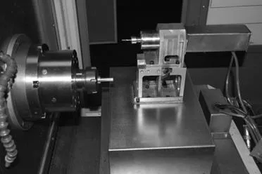 Aerospace & aviation materials