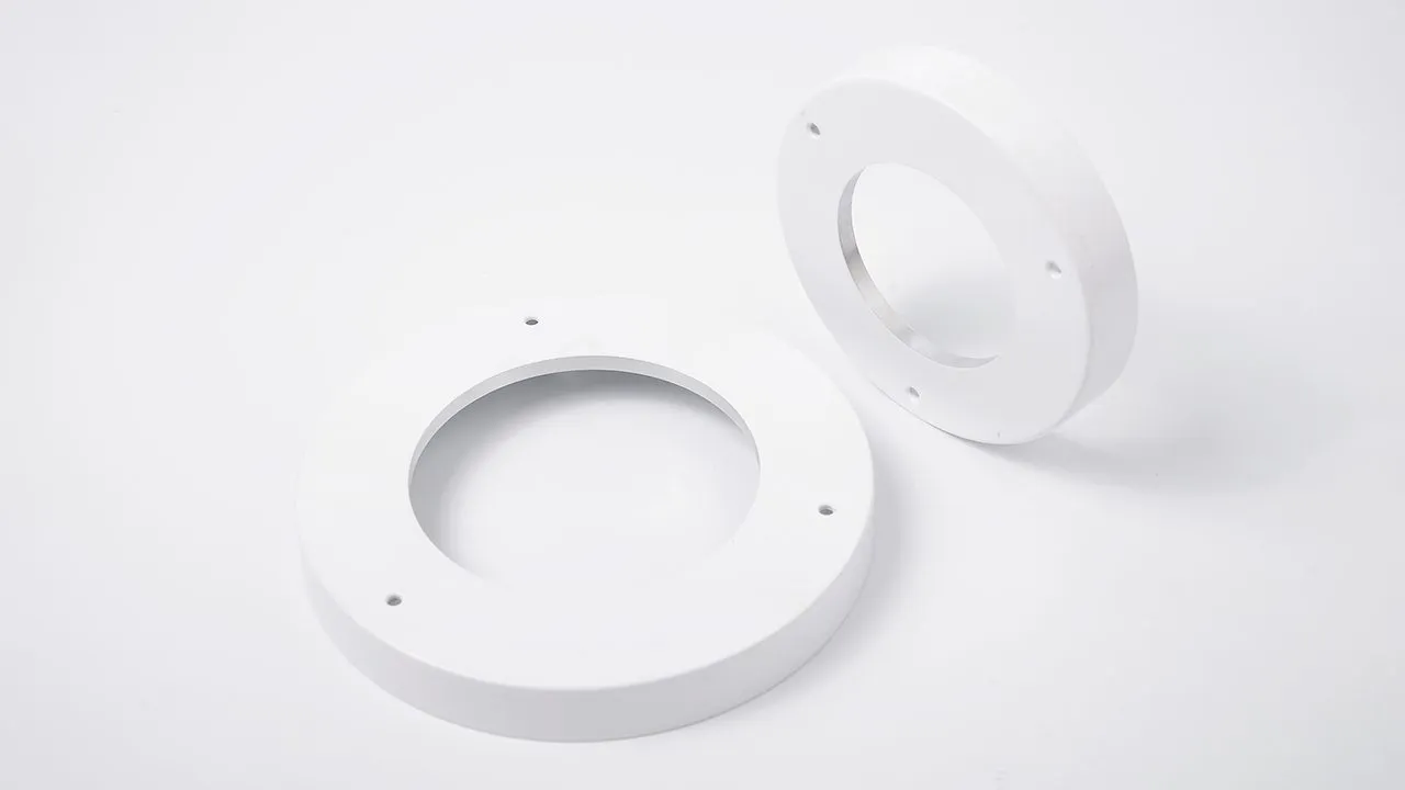 Ceiling Light