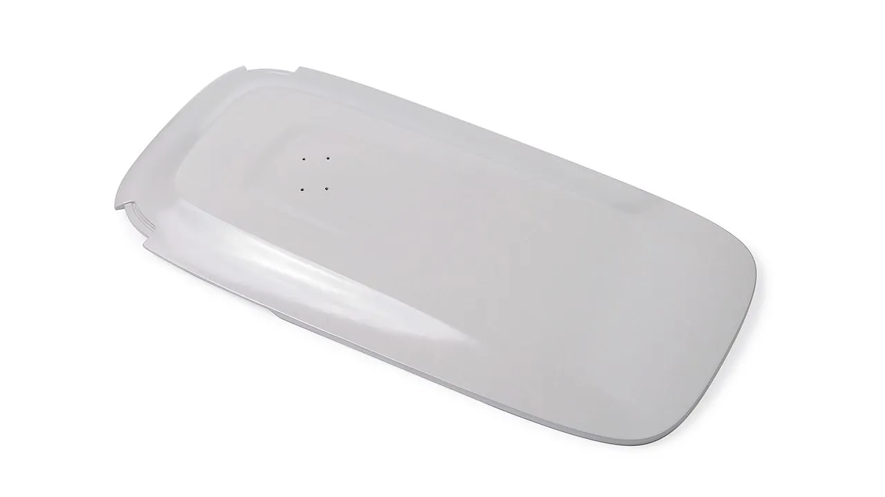 Outdoor Light