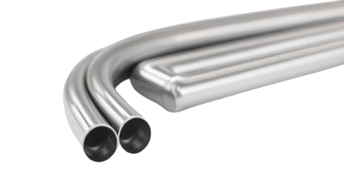 Tube Bending