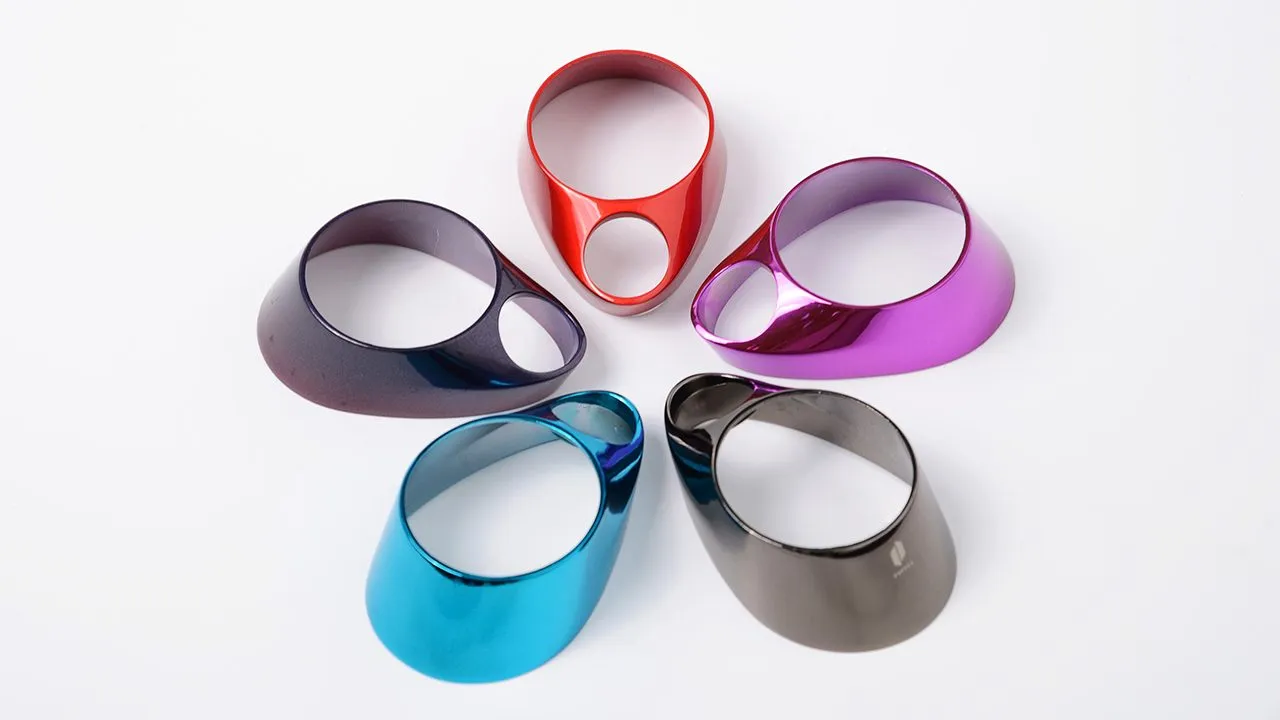 Vacuum-Coated-Ultra-Thin-E-Cigarette-Shell