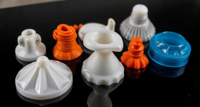 What is Urethane and Silicone Casting