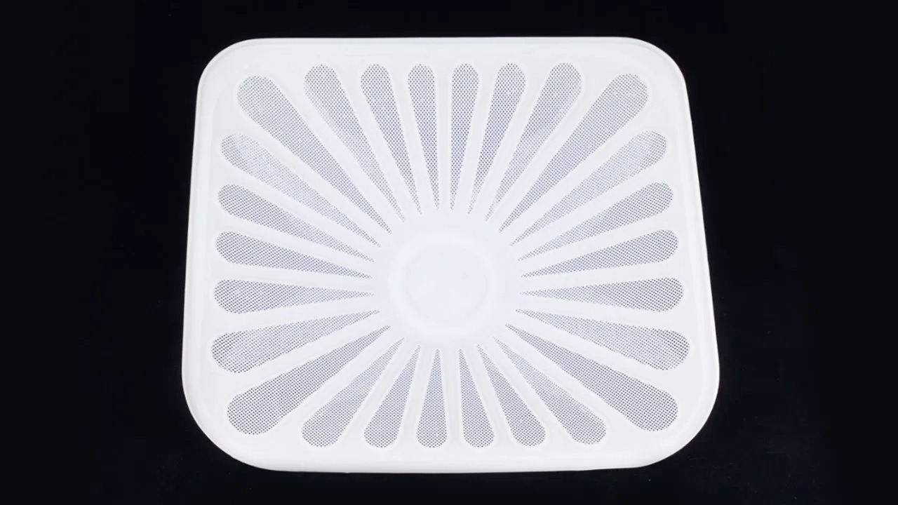 Range Hood Filter