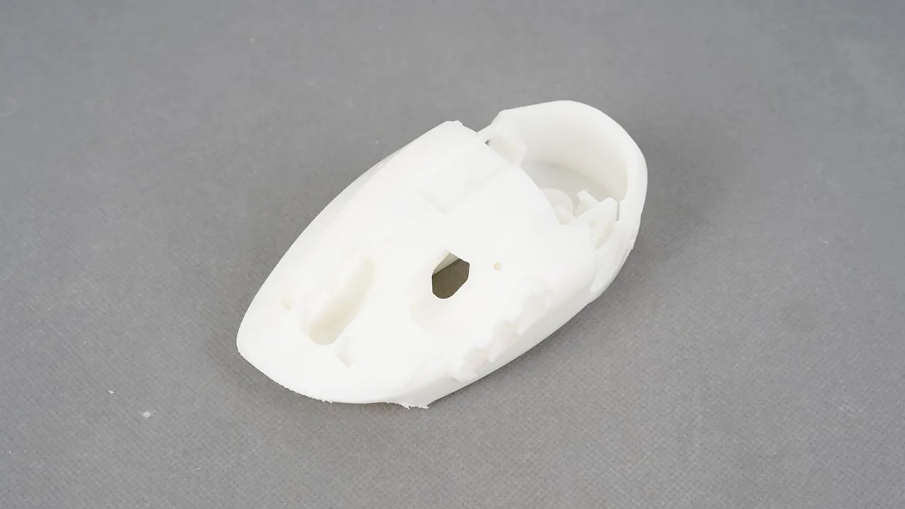 Mouse