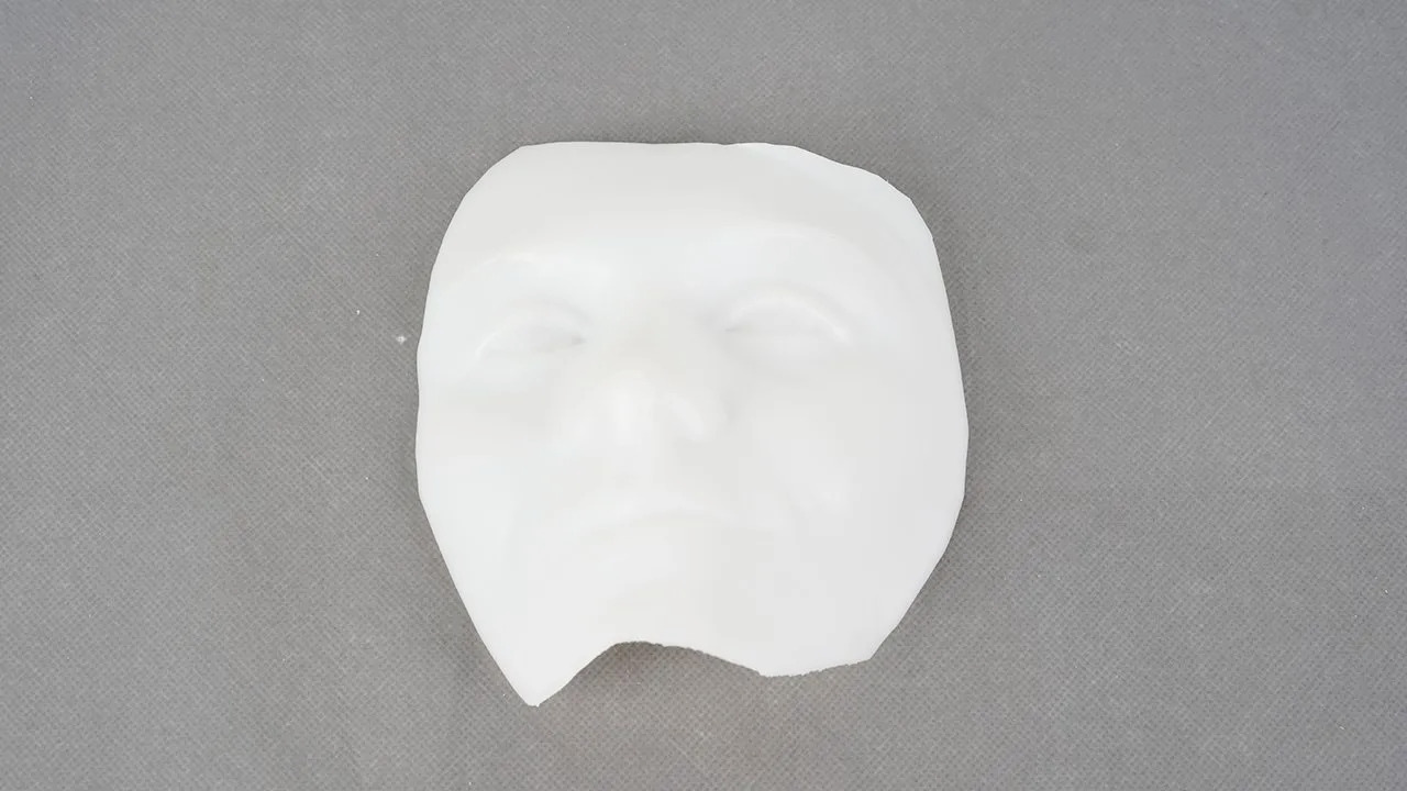 Mask