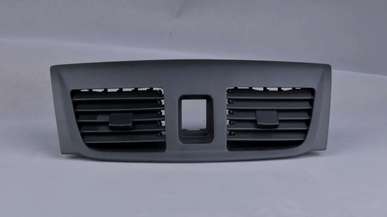 Car Air Conditioner Outlet