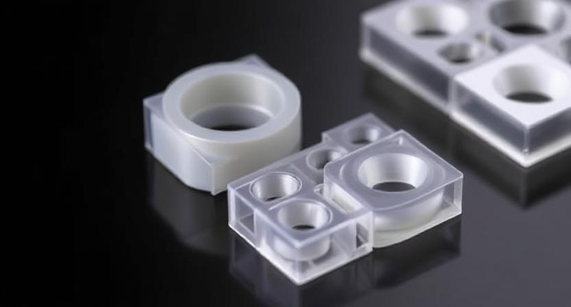 Insert Molding