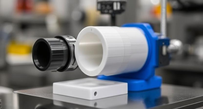 What is Compression Molding?