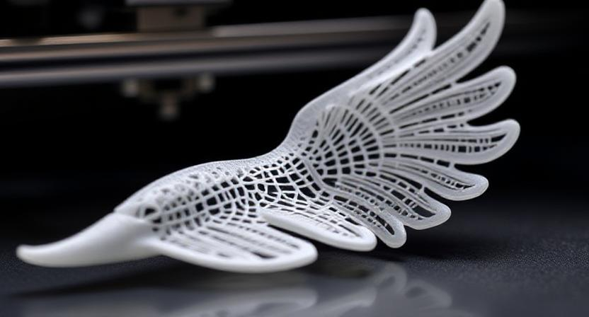 What is PolyJet 3D Printing?