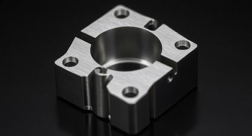 What is Direct Metal Laser Sintering (DMLS)?
