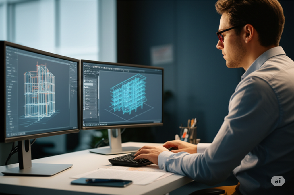 Paid CAD Software: For Professionals