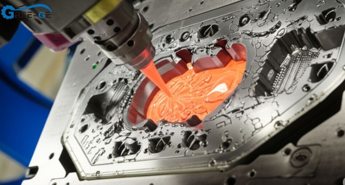 Techniques in Precision Injection Molding
