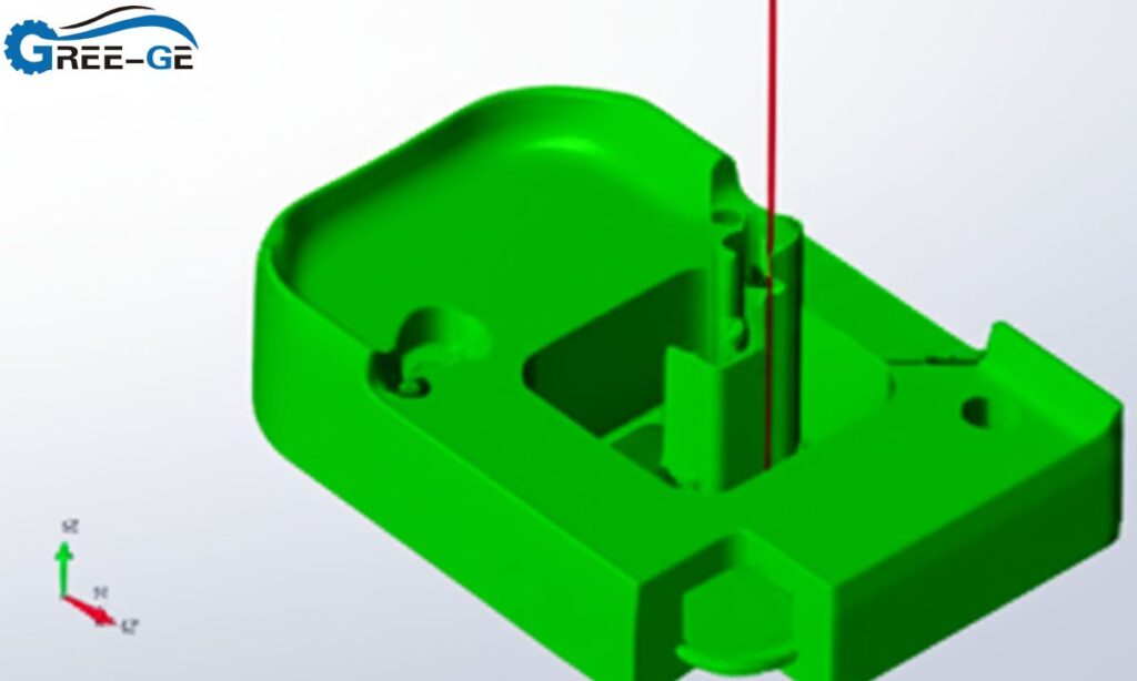 How to Use CAD for Tolerancing in 3D Printing